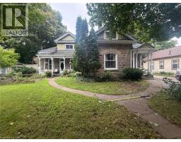 63 BIRCH Street, Cambridge, Ontario