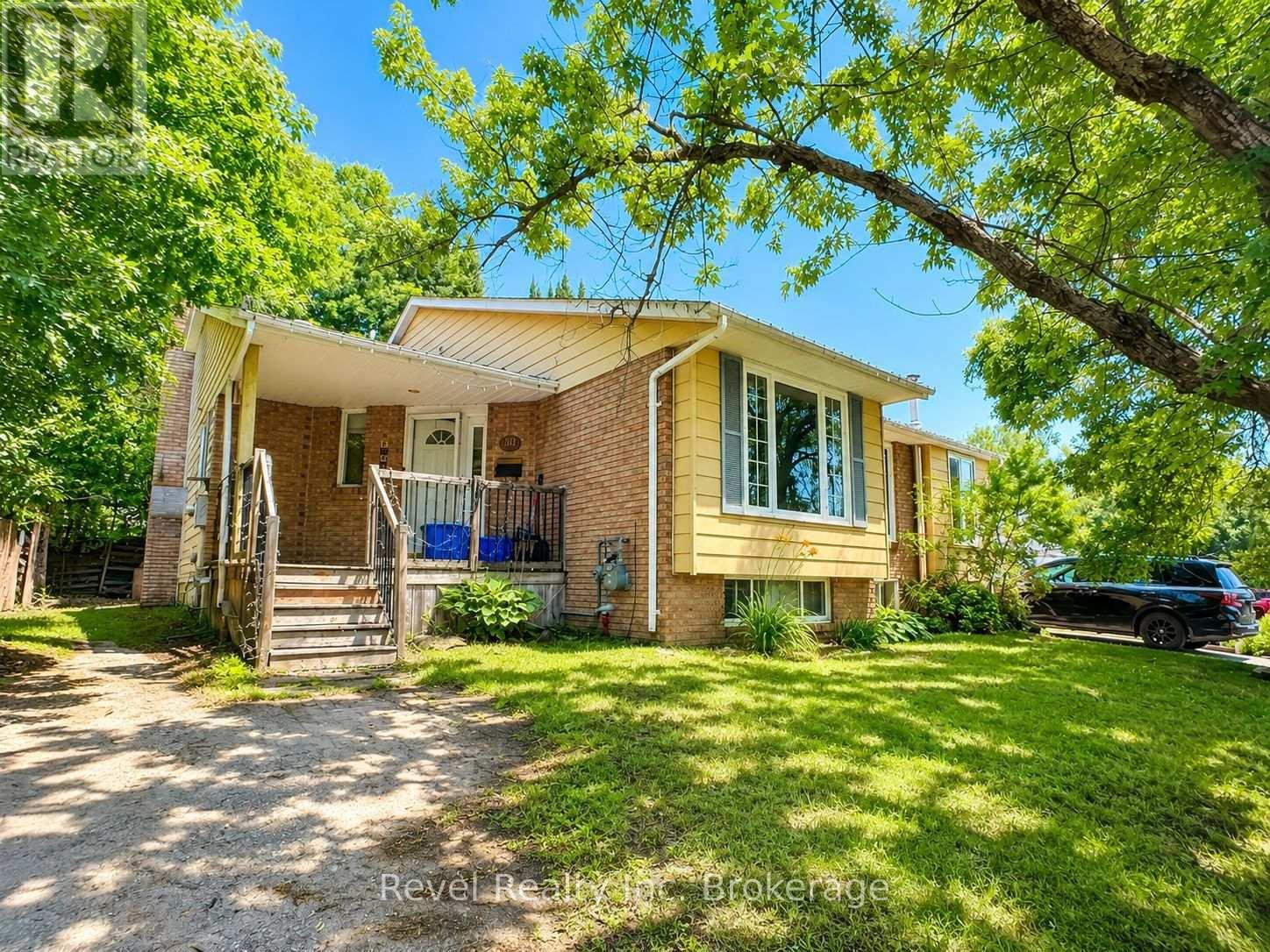 10 CANYON COURT, North Bay, Ontario
