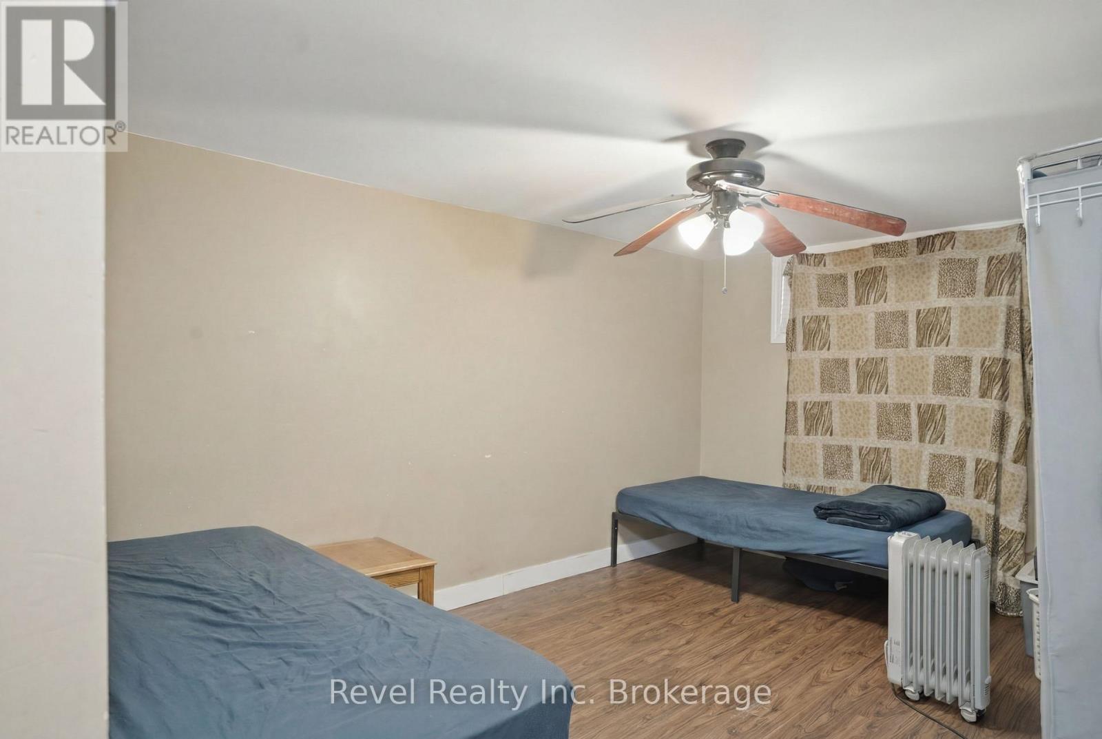 10 Canyon Court, North Bay, Ontario  P1B 9A7 - Photo 12 - X13499642