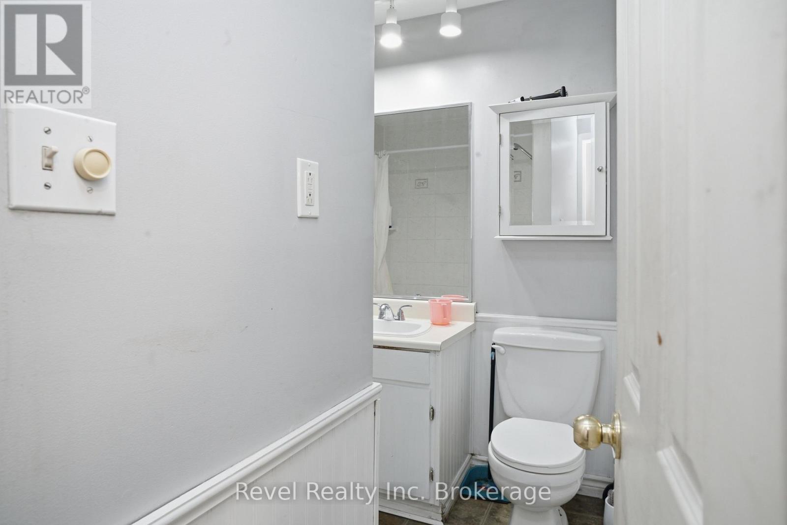 10 Canyon Court, North Bay, Ontario  P1B 9A7 - Photo 13 - X13499642