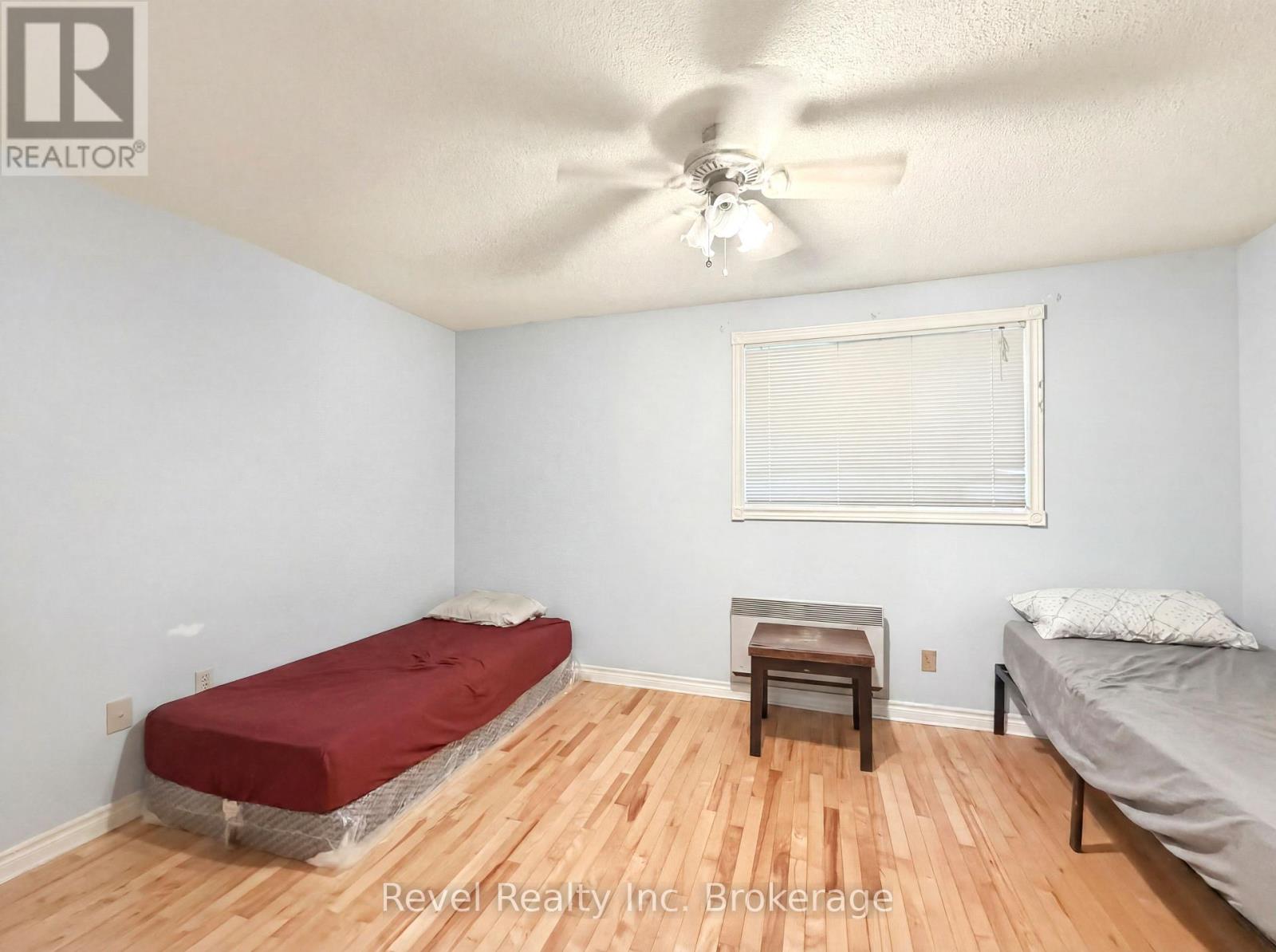 10 Canyon Court, North Bay, Ontario  P1B 9A7 - Photo 14 - X13499642