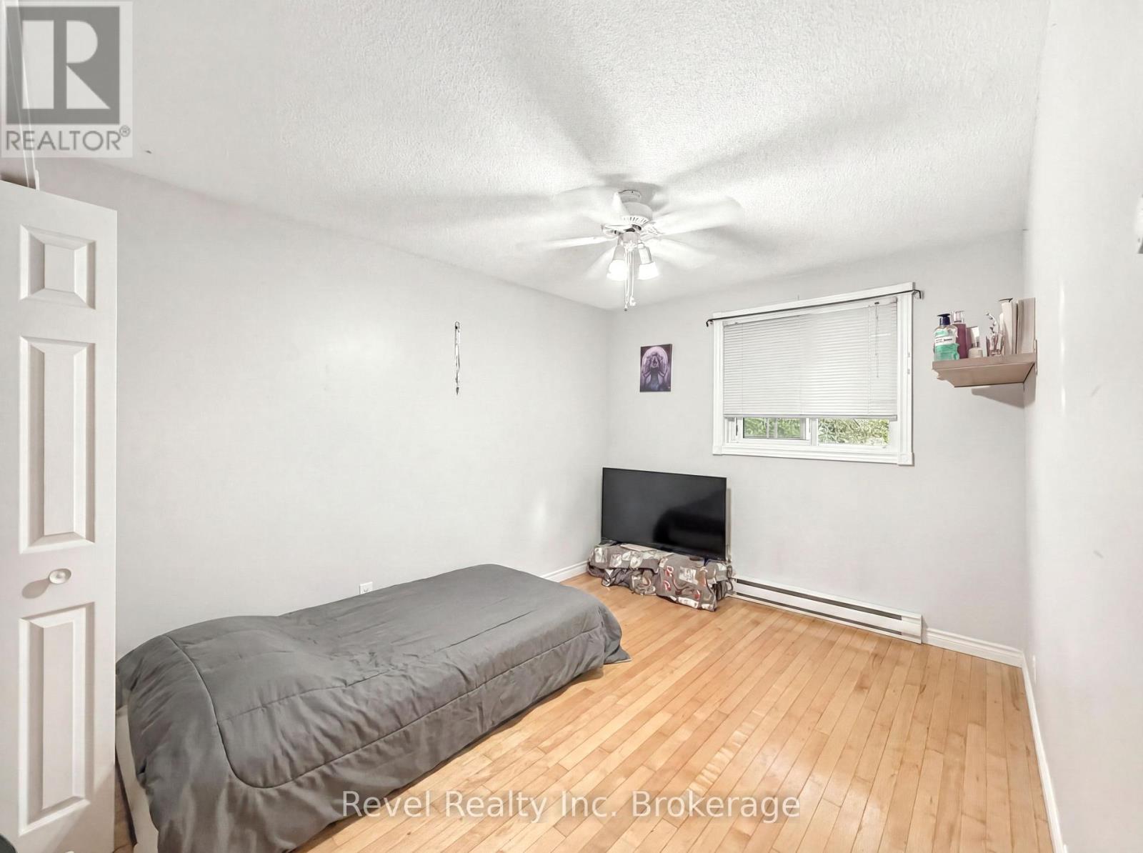 10 Canyon Court, North Bay, Ontario  P1B 9A7 - Photo 15 - X13499642