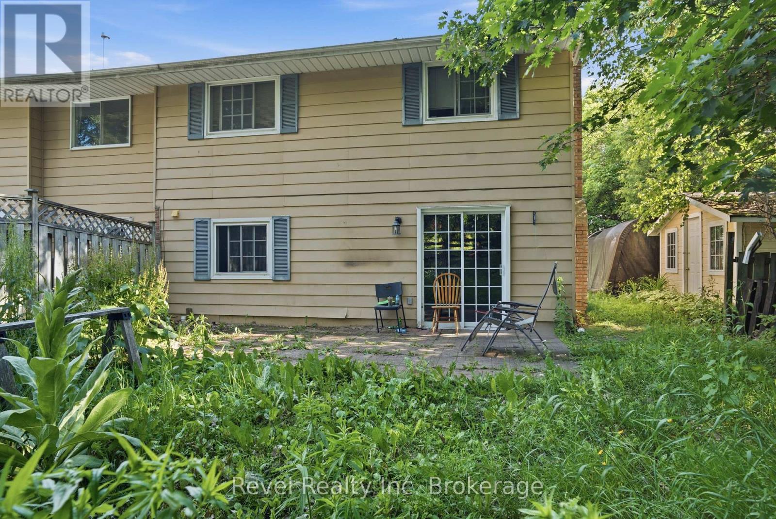 10 Canyon Court, North Bay, Ontario  P1B 9A7 - Photo 16 - X13499642