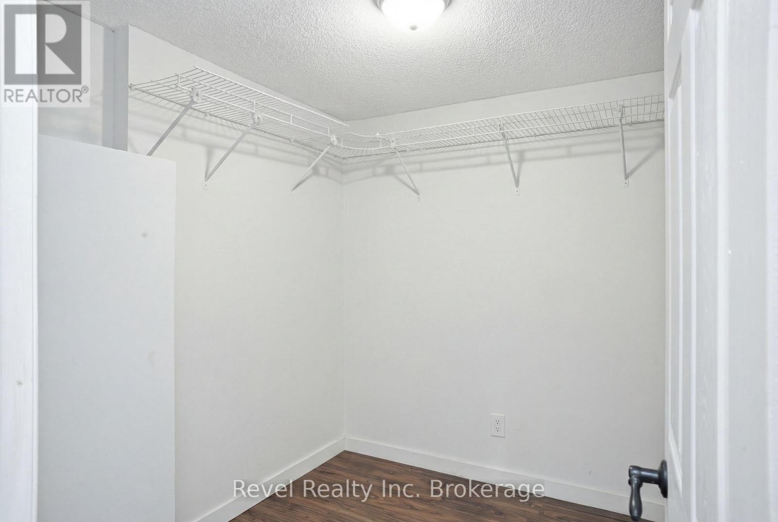 10 Canyon Court, North Bay, Ontario  P1B 9A7 - Photo 11 - X13499642