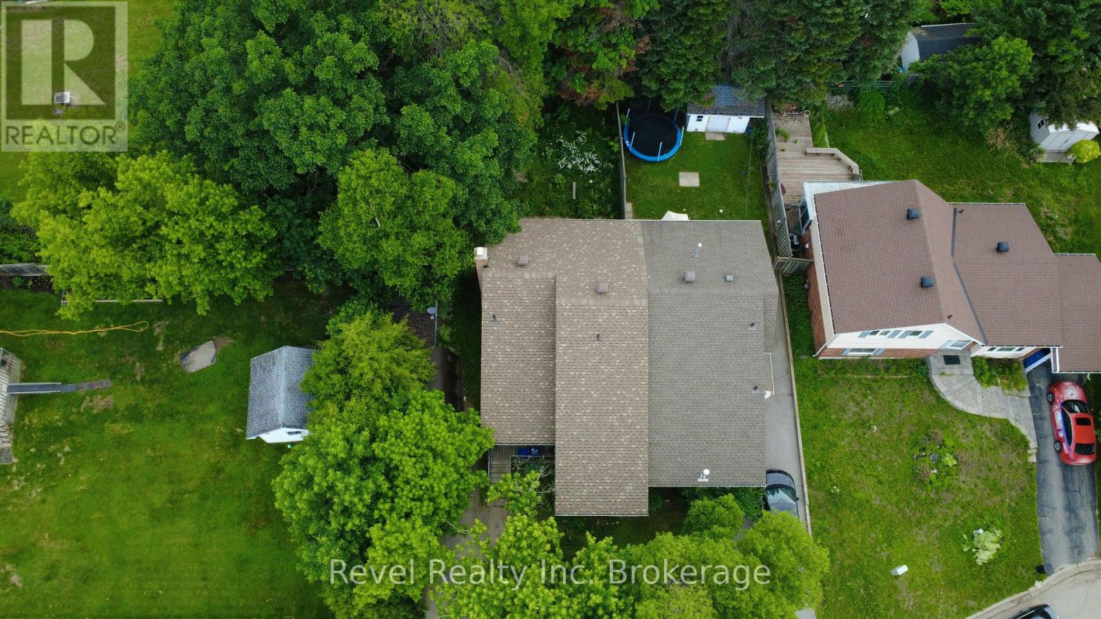 10 Canyon Court, North Bay, Ontario  P1B 9A7 - Photo 17 - X13499642