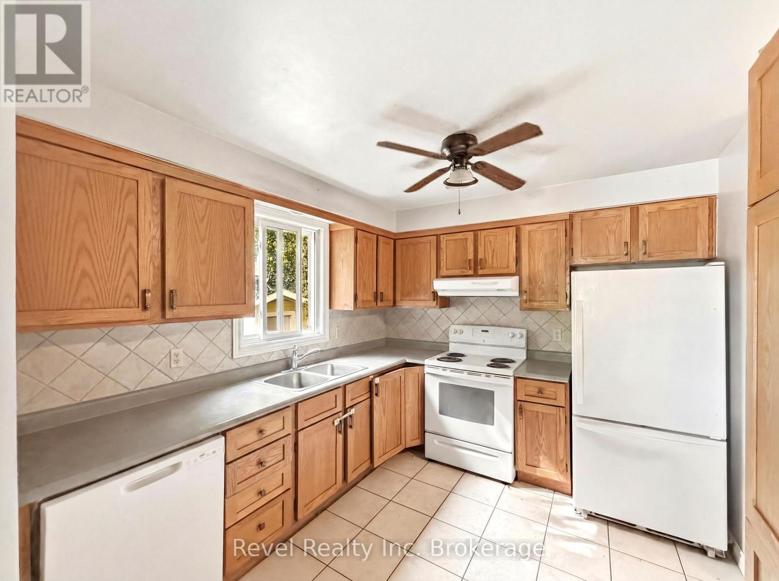10 Canyon Court, North Bay, Ontario  P1B 9A7 - Photo 5 - X13499642