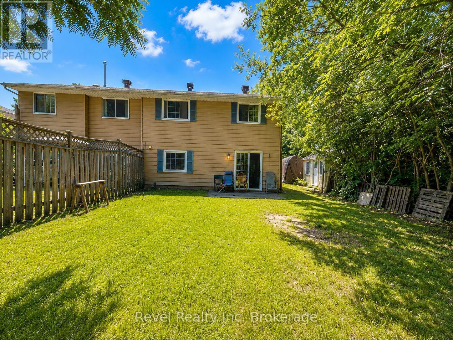 10 Canyon Court, North Bay, Ontario  P1B 9A7 - Photo 20 - X13499642