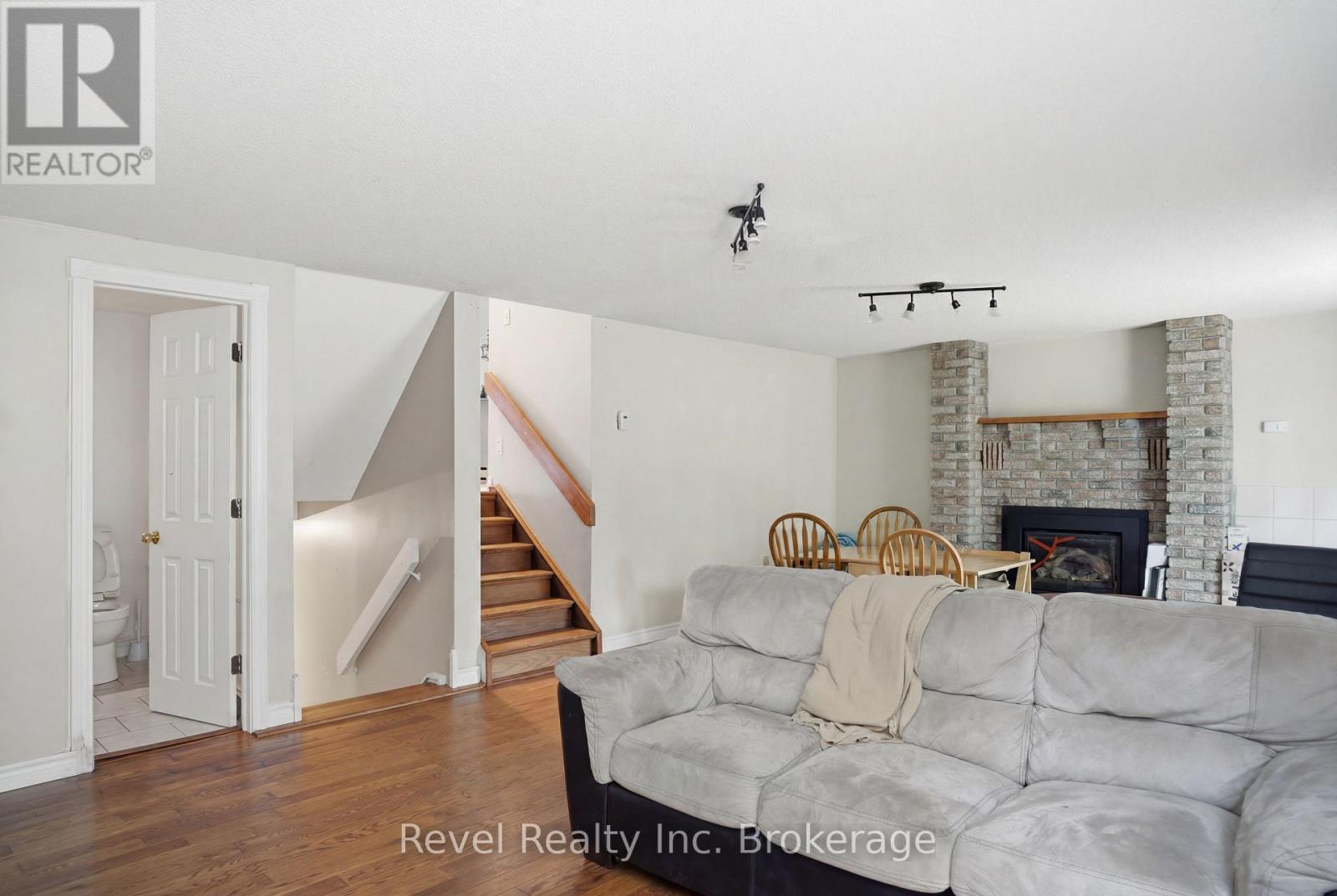 10 Canyon Court, North Bay, Ontario  P1B 9A7 - Photo 7 - X13499642