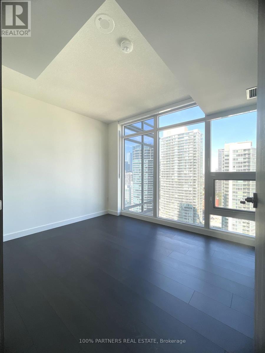 2103 - 1 Concord Cityplace Way, Toronto, Ontario  M5V 0X3 - Photo 5 - C13579262