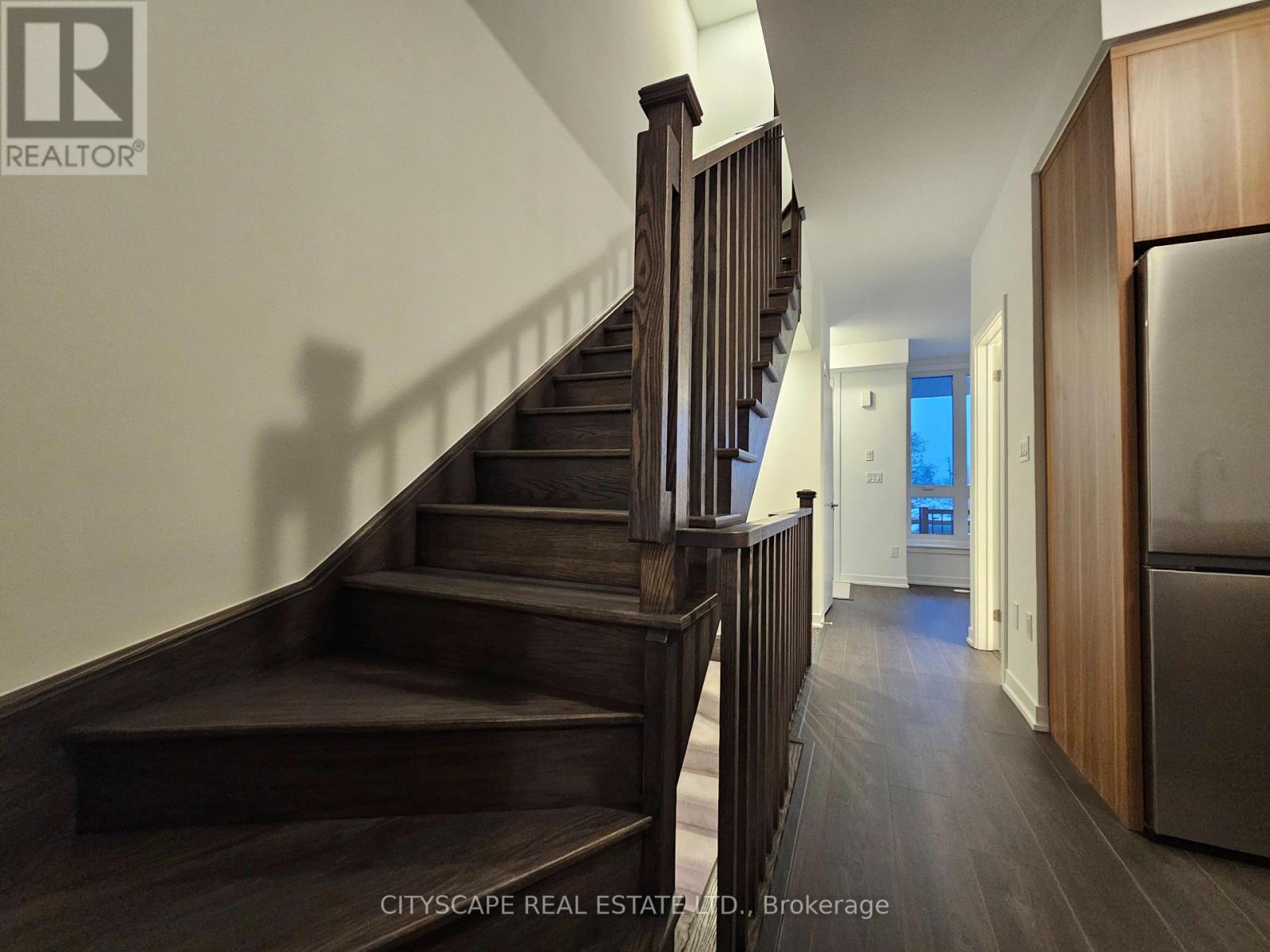 32 Deep Roots Terrace, Toronto, Ontario  M6A 2M3 - Photo 19 - C13641984