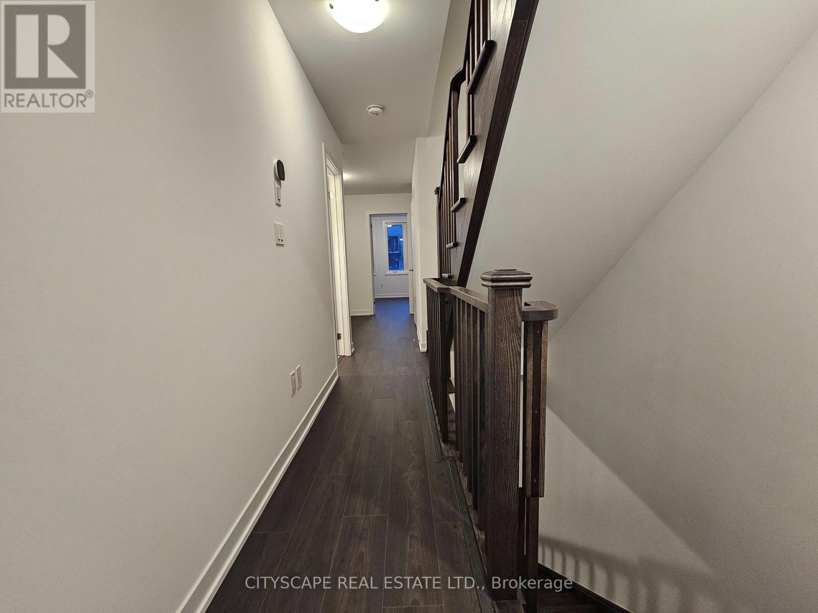 32 Deep Roots Terrace, Toronto, Ontario  M6A 2M3 - Photo 24 - C13641984