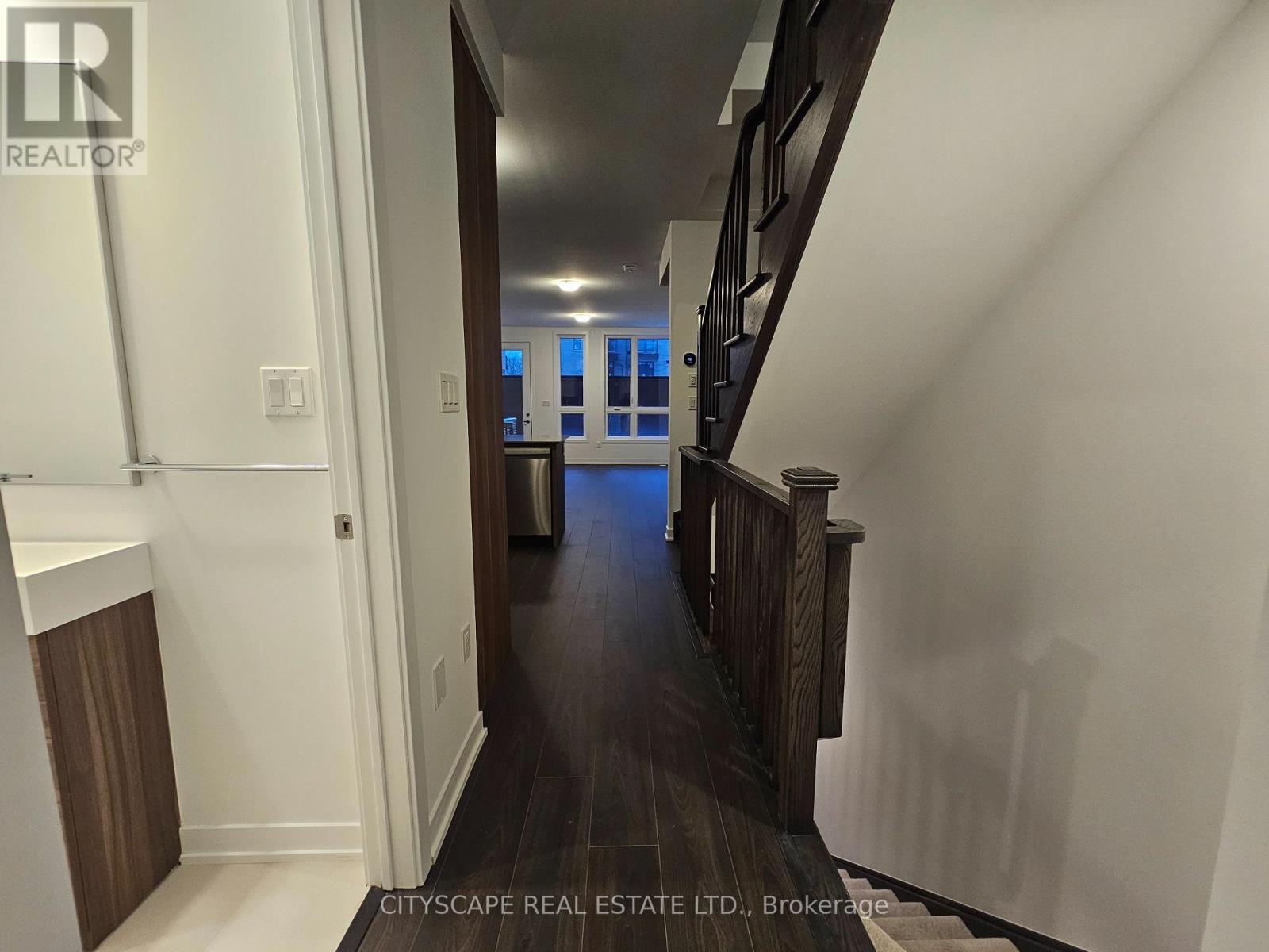 32 Deep Roots Terrace, Toronto, Ontario  M6A 2M3 - Photo 20 - C13641984