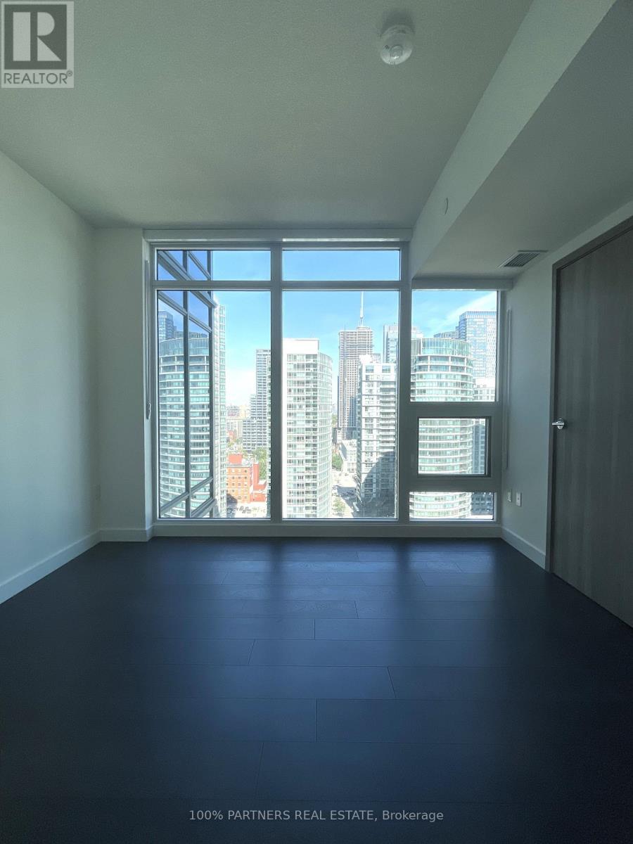 2103 - 1 Concord Cityplace Way, Toronto, Ontario  M5V 0X3 - Photo 6 - C13579262