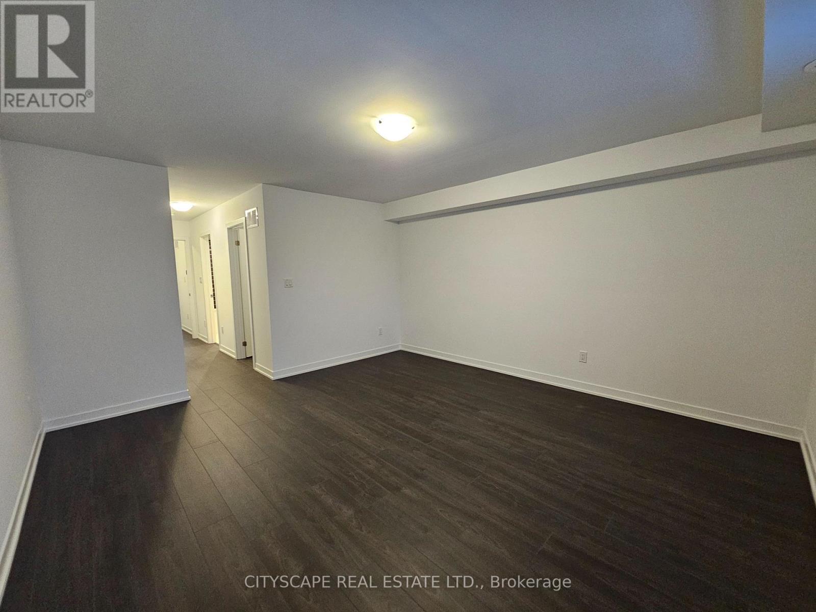 32 Deep Roots Terrace, Toronto, Ontario  M6A 2M3 - Photo 18 - C13641984