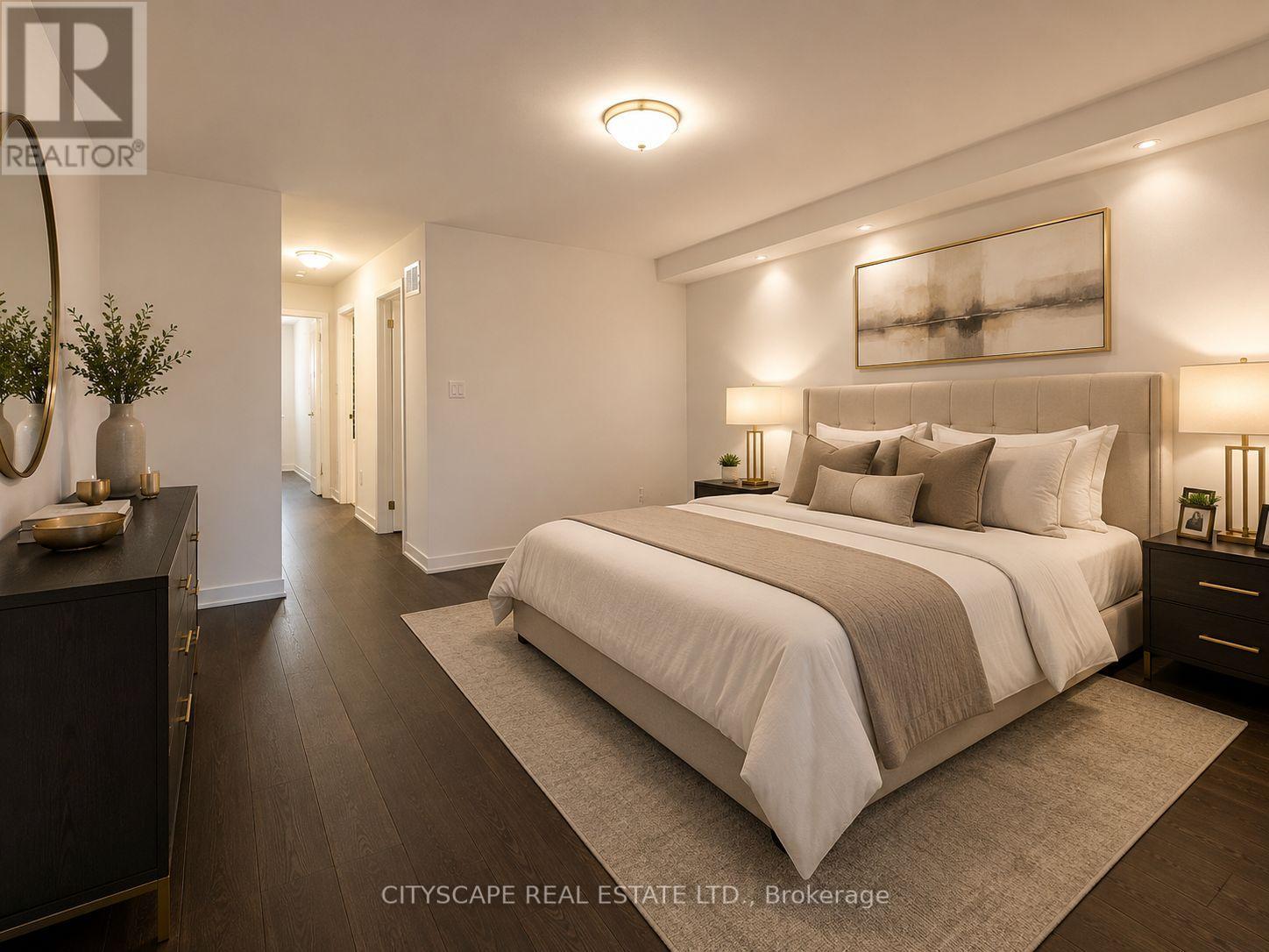 32 Deep Roots Terrace, Toronto, Ontario  M6A 2M3 - Photo 29 - C13641984