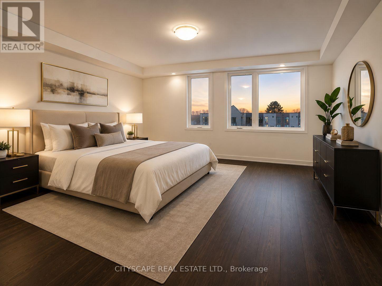 32 Deep Roots Terrace, Toronto, Ontario  M6A 2M3 - Photo 30 - C13641984