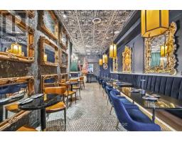 217 OSSINGTON AVENUE, Toronto, Ontario