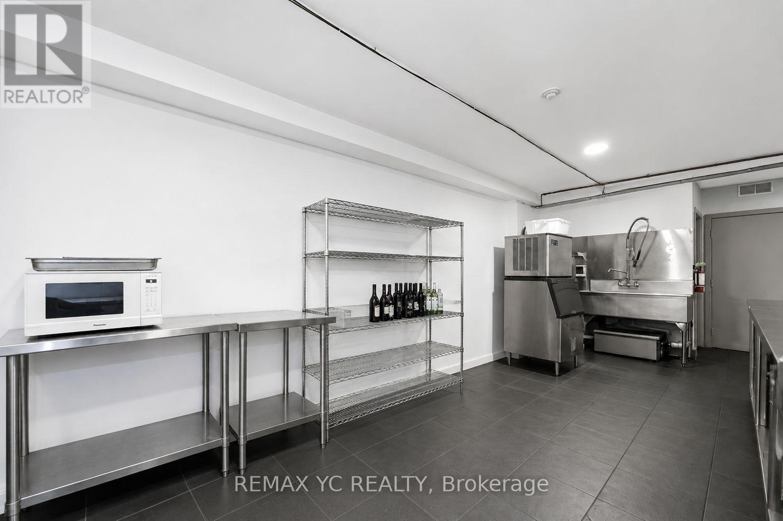 217 Ossington Avenue, Toronto, Ontario M6J 2Z9 - Photo 20 - C13647604