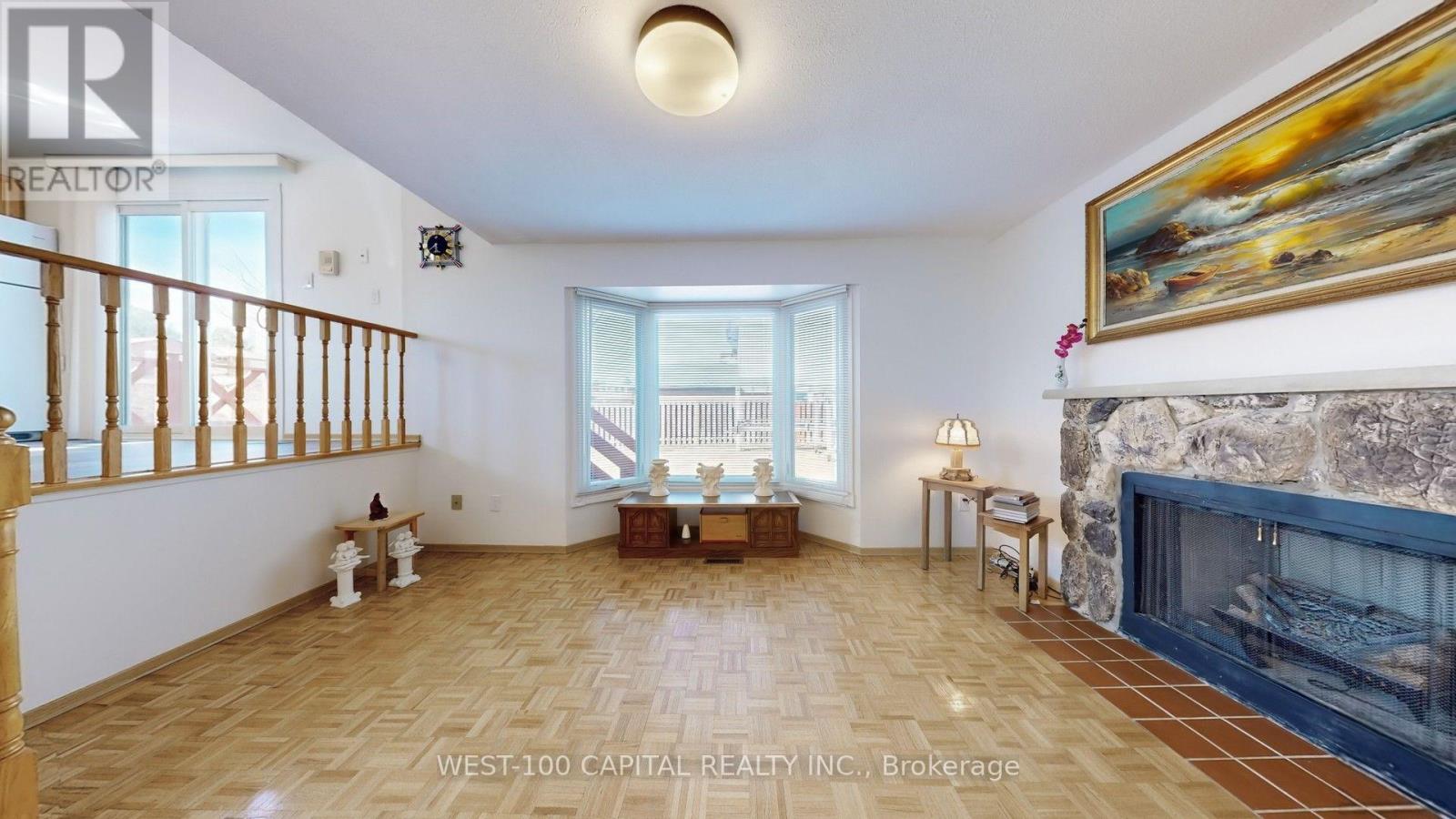 30 Wintermute Boulevard, Toronto, Ontario M1W 3M6 - Photo 14 - E13480870