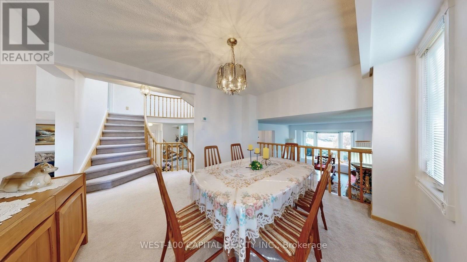 30 Wintermute Boulevard, Toronto, Ontario M1W 3M6 - Photo 18 - E13480870