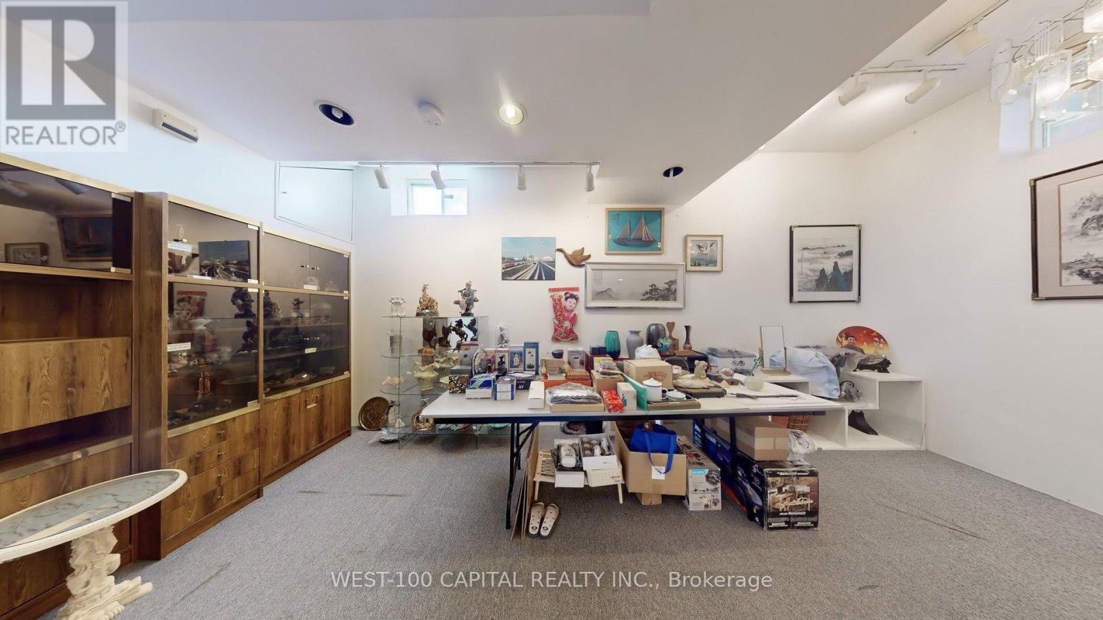 30 Wintermute Boulevard, Toronto, Ontario M1W 3M6 - Photo 26 - E13480870
