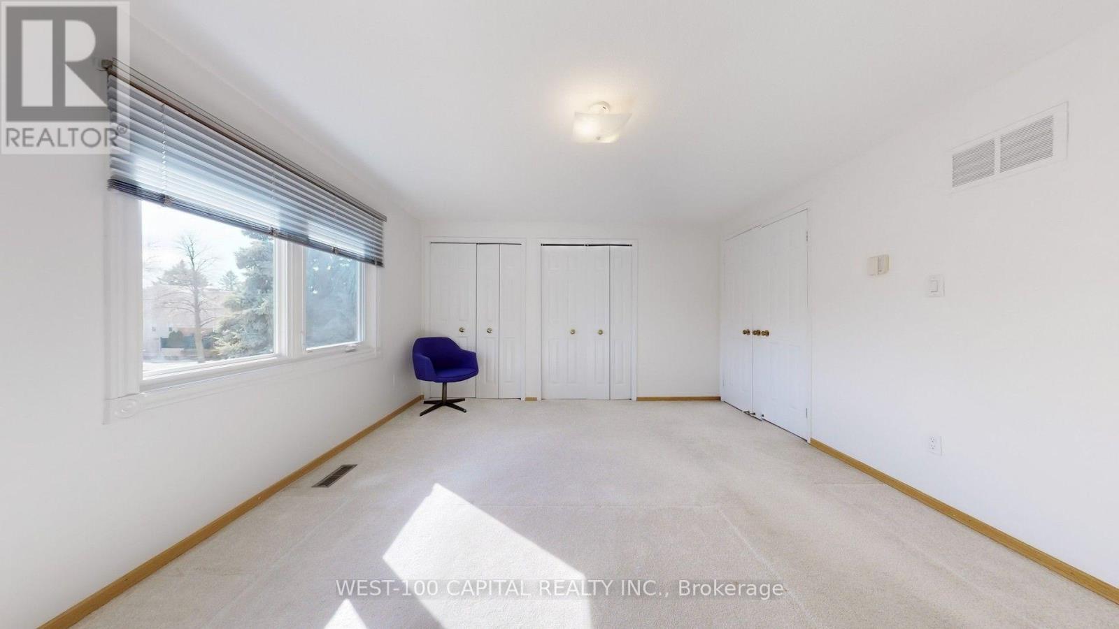 30 Wintermute Boulevard, Toronto, Ontario M1W 3M6 - Photo 23 - E13480870