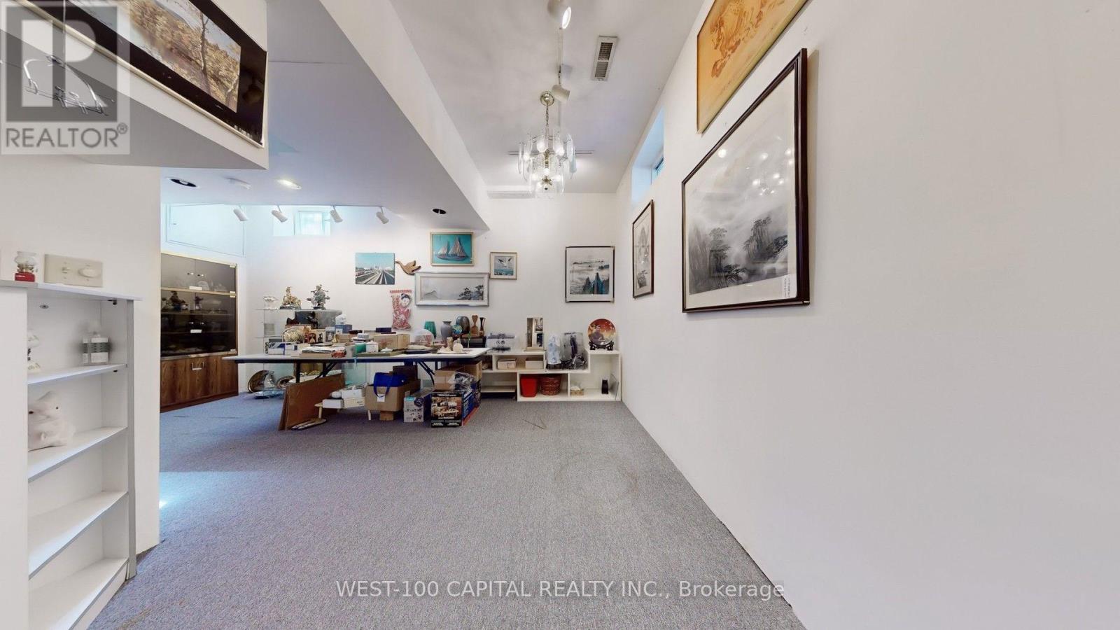 30 Wintermute Boulevard, Toronto, Ontario M1W 3M6 - Photo 27 - E13480870