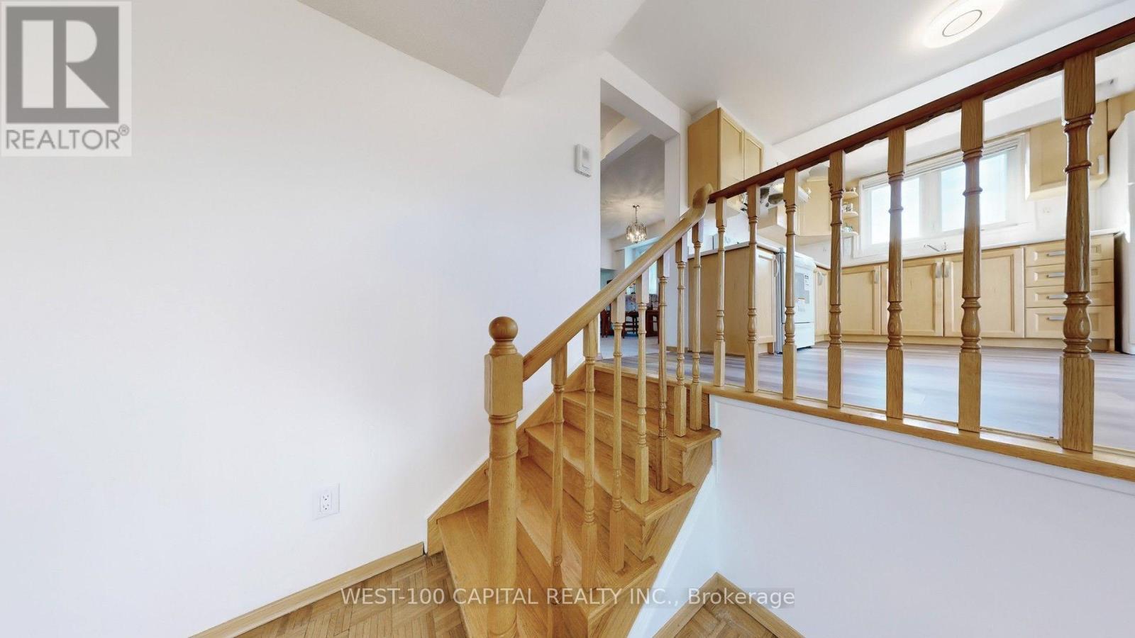 30 Wintermute Boulevard, Toronto, Ontario M1W 3M6 - Photo 16 - E13480870