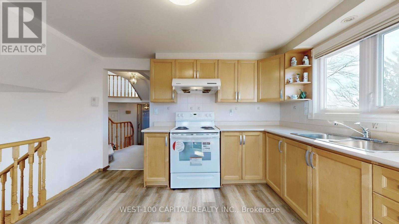 30 Wintermute Boulevard, Toronto, Ontario M1W 3M6 - Photo 20 - E13480870