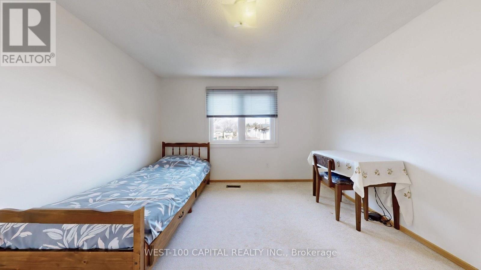 30 Wintermute Boulevard, Toronto, Ontario M1W 3M6 - Photo 24 - E13480870