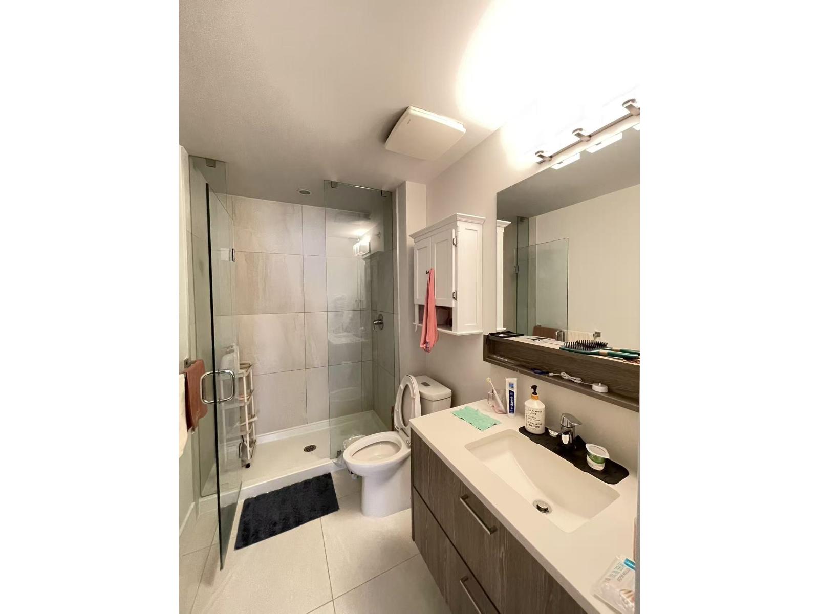 9817 161a Street, Surrey, British Columbia  V4N 6S7 - Photo 12 - R3153883