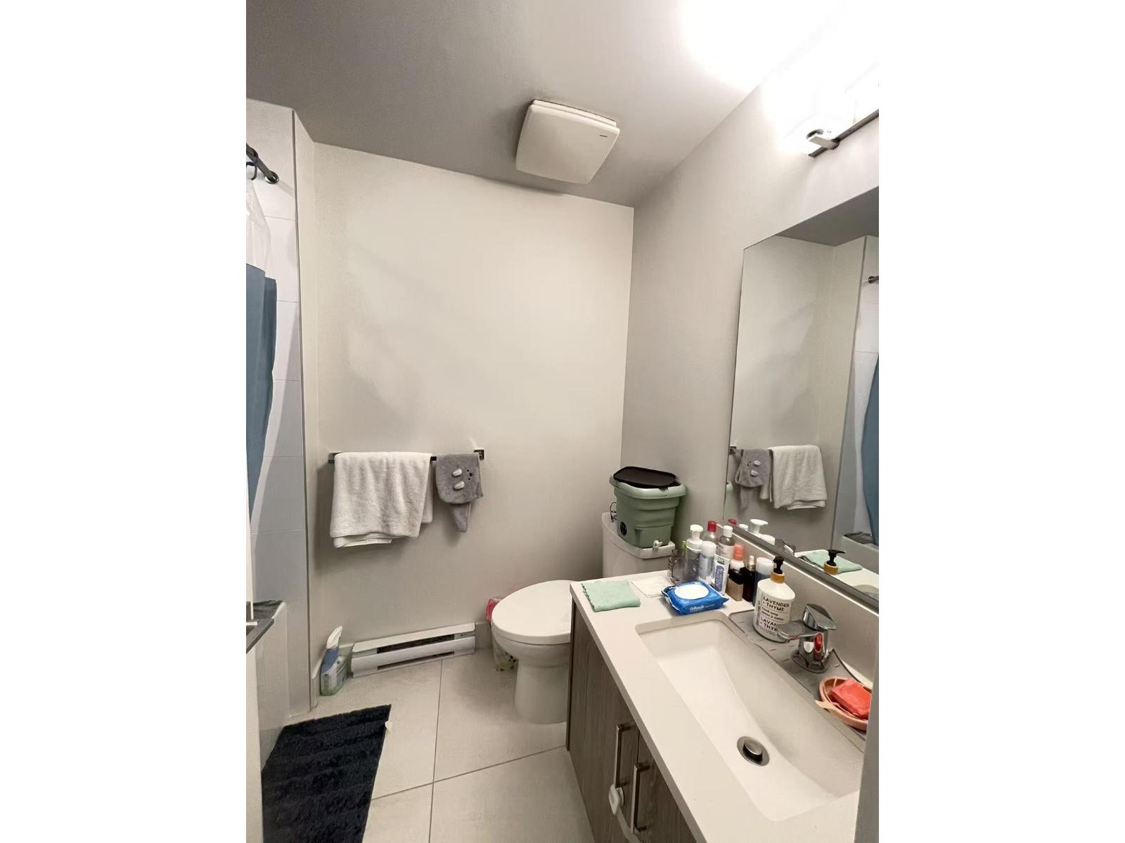 9817 161a Street, Surrey, British Columbia  V4N 6S7 - Photo 13 - R3153883