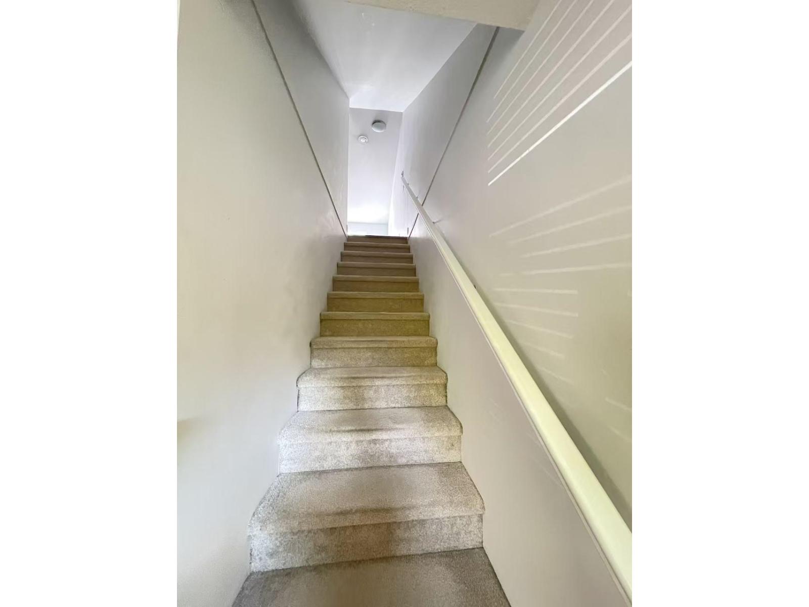 9817 161a Street, Surrey, British Columbia  V4N 6S7 - Photo 15 - R3153883