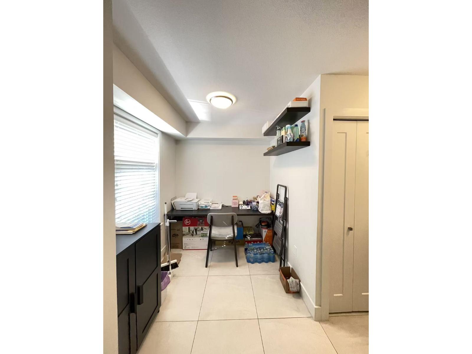 9817 161a Street, Surrey, British Columbia  V4N 6S7 - Photo 16 - R3153883