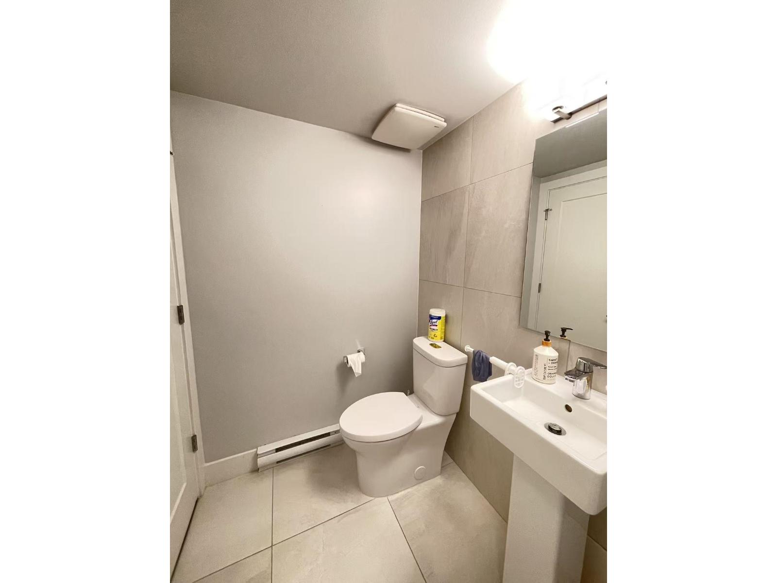 9817 161a Street, Surrey, British Columbia  V4N 6S7 - Photo 17 - R3153883