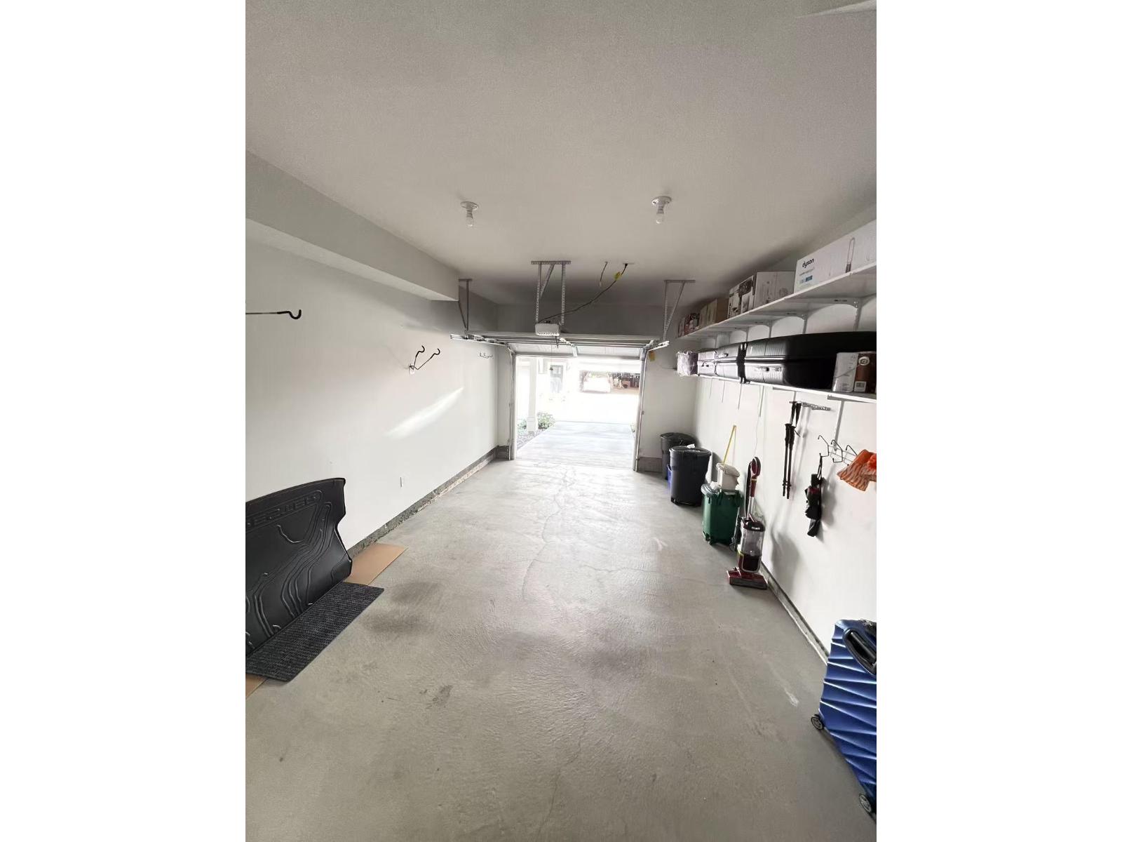 9817 161a Street, Surrey, British Columbia  V4N 6S7 - Photo 18 - R3153883