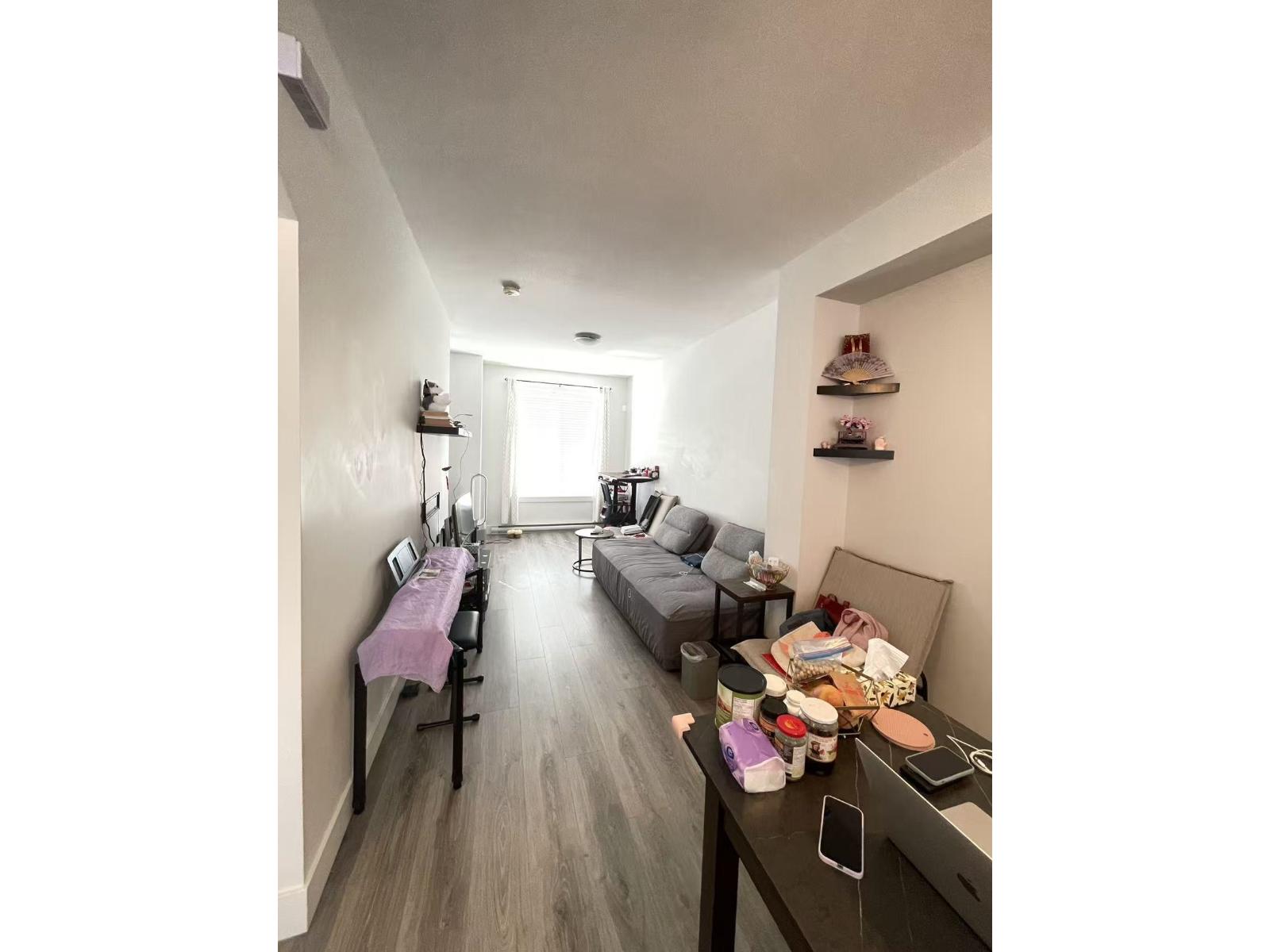 9817 161a Street, Surrey, British Columbia  V4N 6S7 - Photo 4 - R3153883