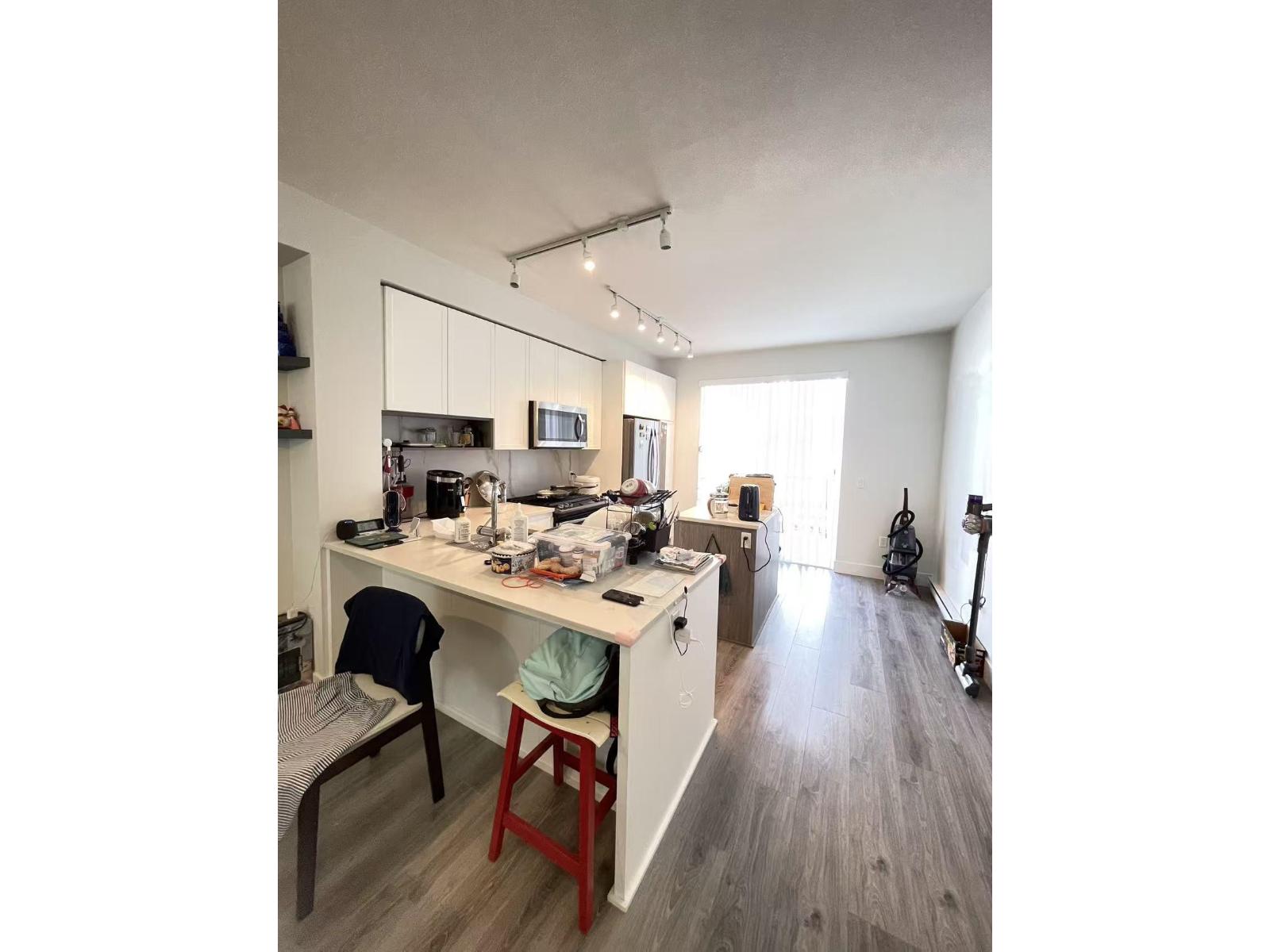 9817 161a Street, Surrey, British Columbia  V4N 6S7 - Photo 5 - R3153883