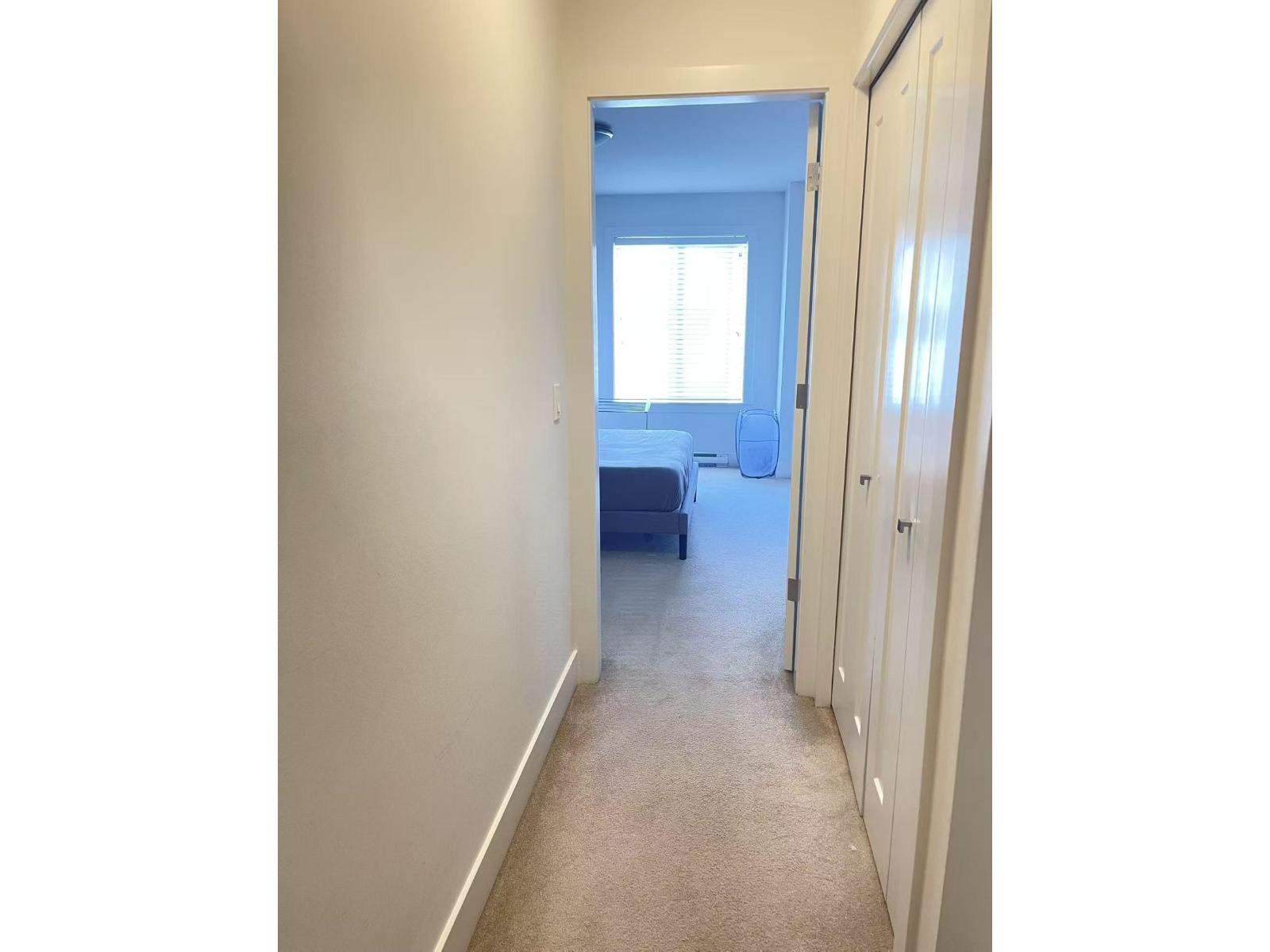 9817 161a Street, Surrey, British Columbia  V4N 6S7 - Photo 7 - R3153883