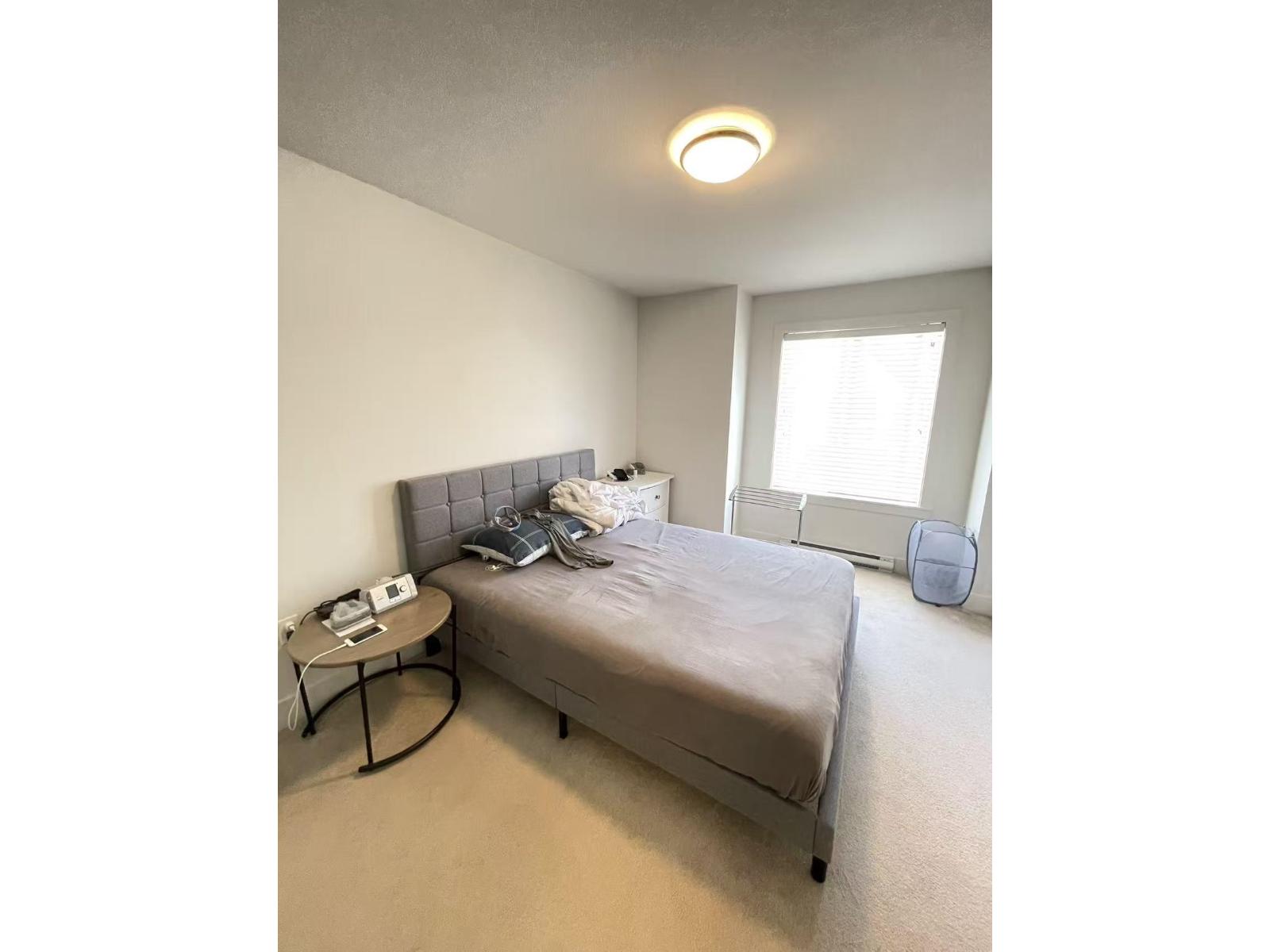 9817 161a Street, Surrey, British Columbia  V4N 6S7 - Photo 8 - R3153883