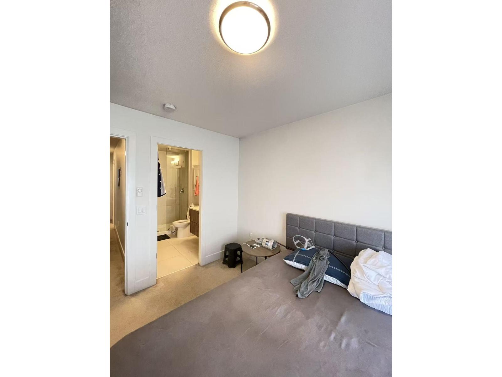 9817 161a Street, Surrey, British Columbia  V4N 6S7 - Photo 9 - R3153883