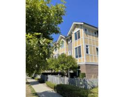 9817 161A STREET, Surrey, British Columbia