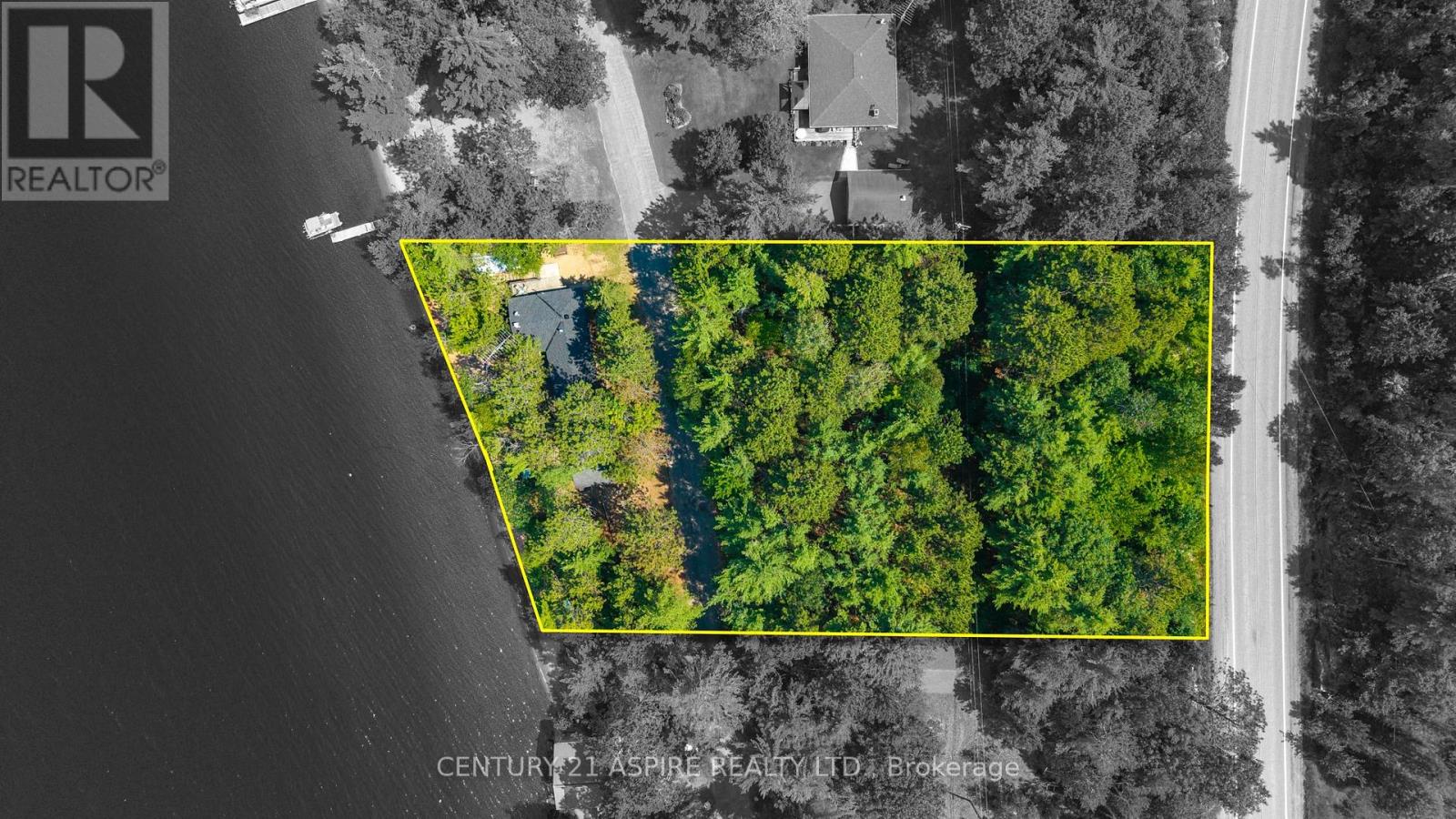 890 John Street, Killaloe, Ontario  K0J 2A0 - Photo 43 - X13648576