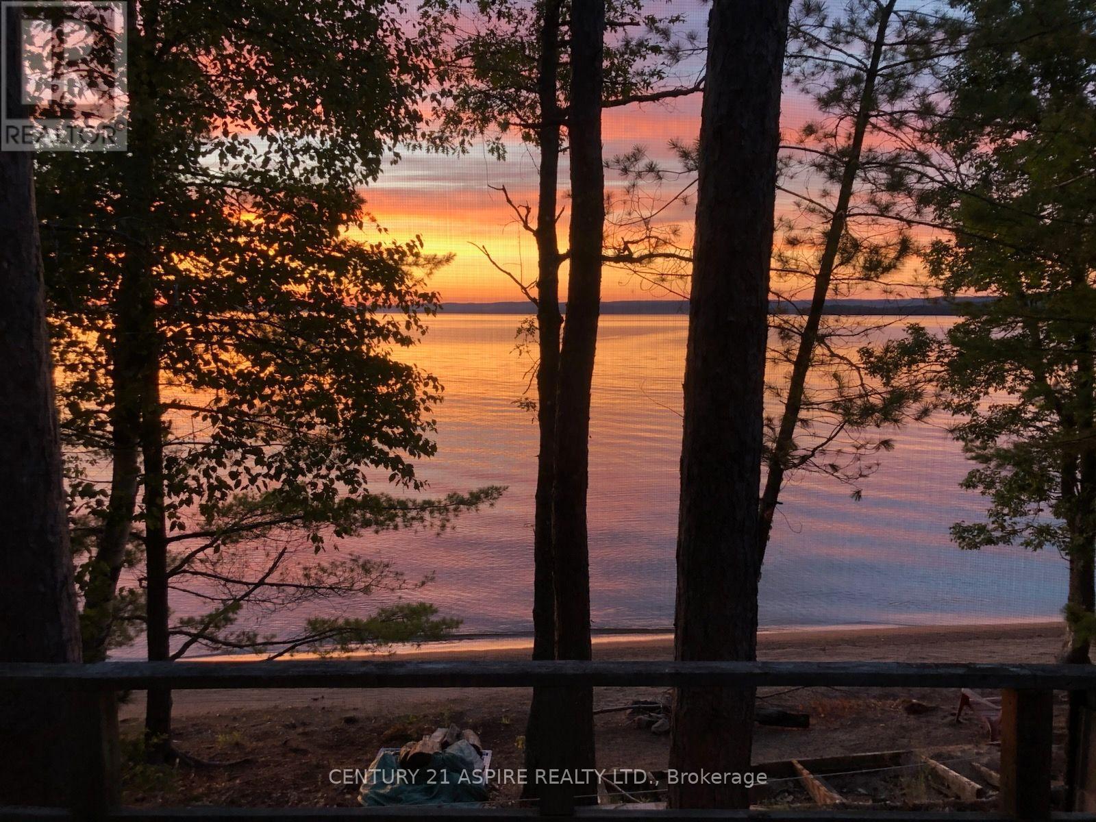 890 John Street, Killaloe, Ontario  K0J 2A0 - Photo 42 - X13648576