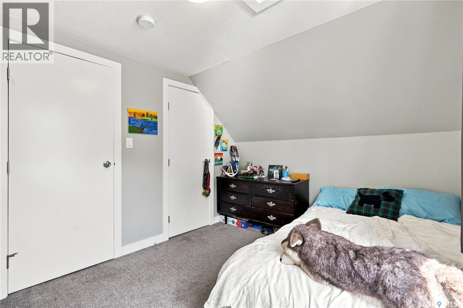 145 Lillooet Street E, Moose Jaw, Saskatchewan  S6H 4S6 - Photo 24 - SK044947