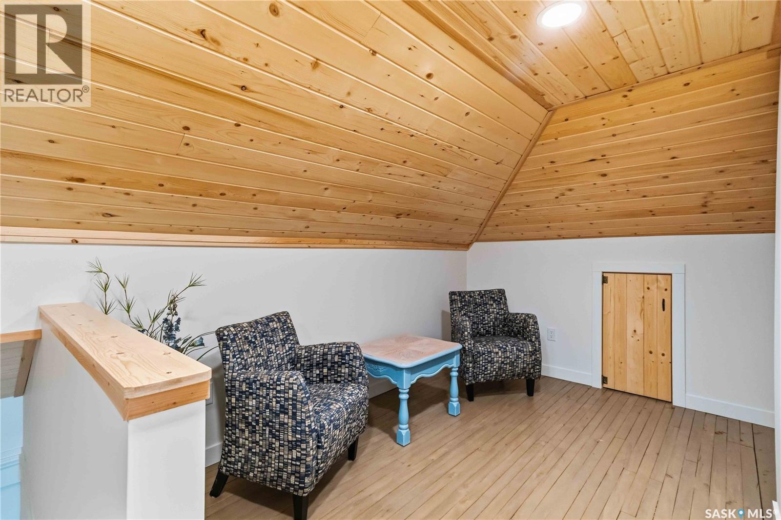 501 Coner Heights, Barrier Lake, Saskatchewan  S0E 0B0 - Photo 18 - SK044656