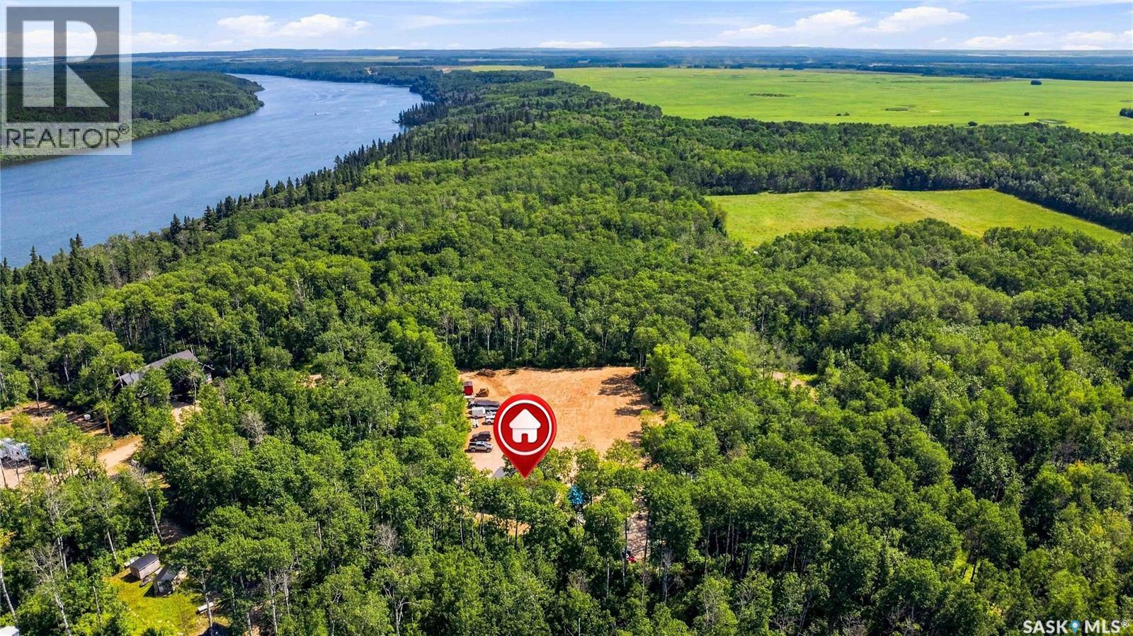 501 Coner Heights, Barrier Lake, Saskatchewan  S0E 0B0 - Photo 38 - SK044656