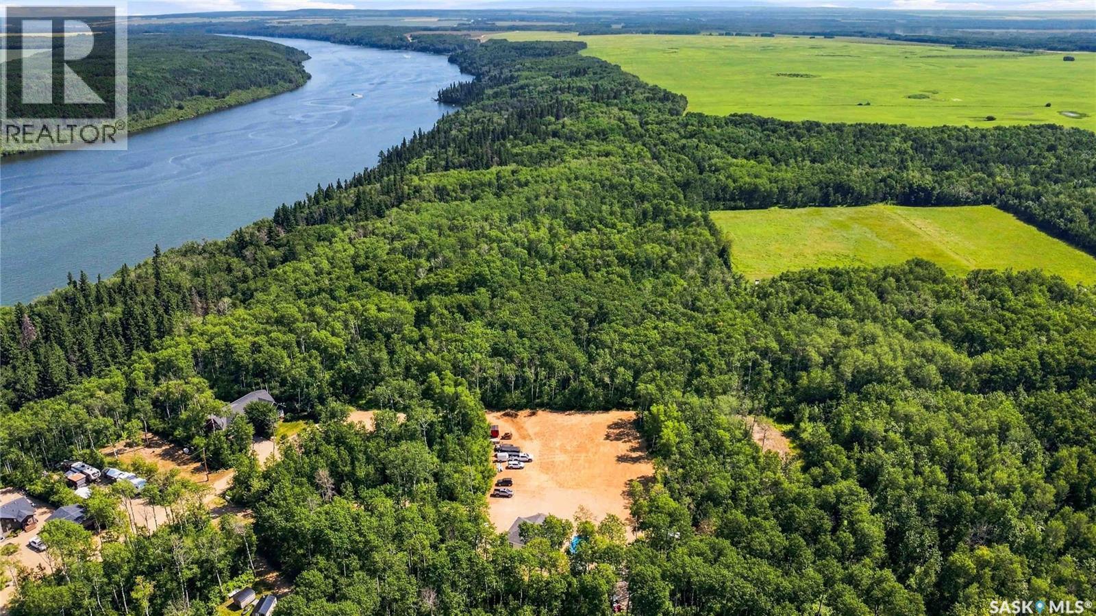501 Coner Heights, Barrier Lake, Saskatchewan  S0E 0B0 - Photo 42 - SK044656