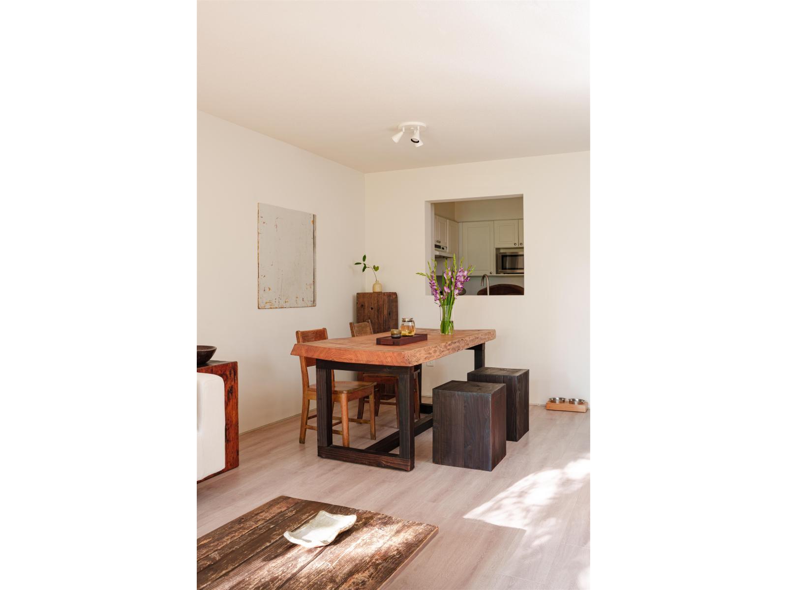 324 9979 140 Street, Surrey, British Columbia  V3T 5W2 - Photo 4 - R3153780