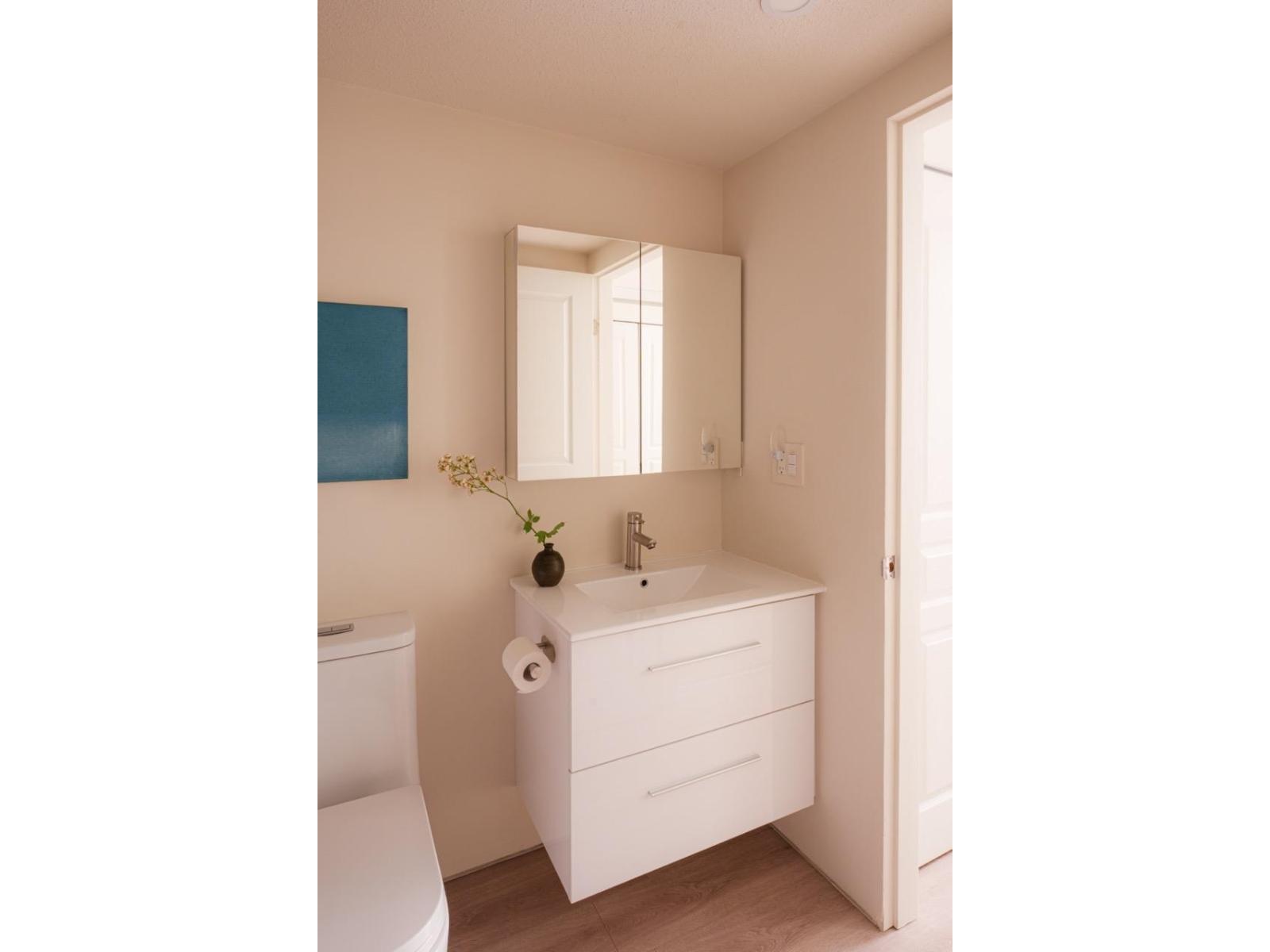 324 9979 140 Street, Surrey, British Columbia  V3T 5W2 - Photo 10 - R3153780